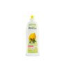AlmaWin Detergent za pomivanje posode limonska trava